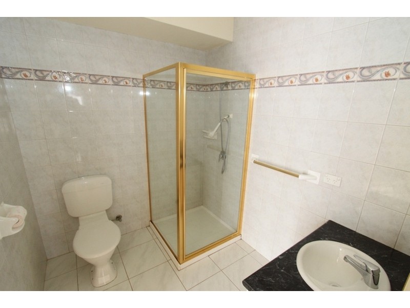 12 Prahn Court, Brookfield VIC 3338