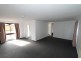 5 Balfour Place, Melton West VIC 3337