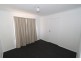 5 Balfour Place, Melton West VIC 3337