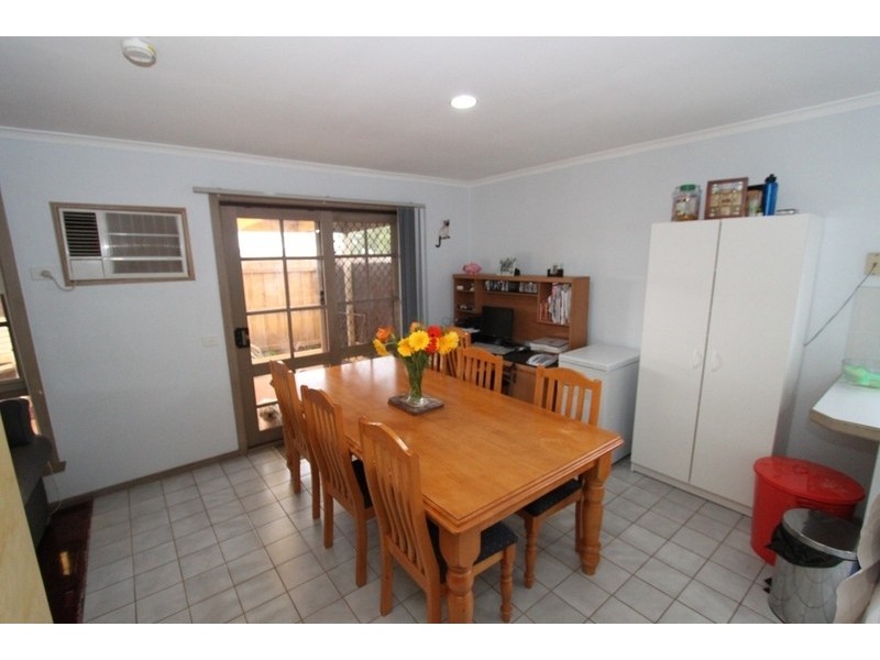 11 Nelson Court, Melton South VIC 3338