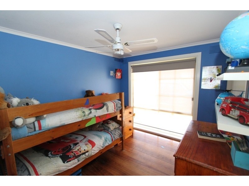 57 Grace Street, Melton VIC 3337