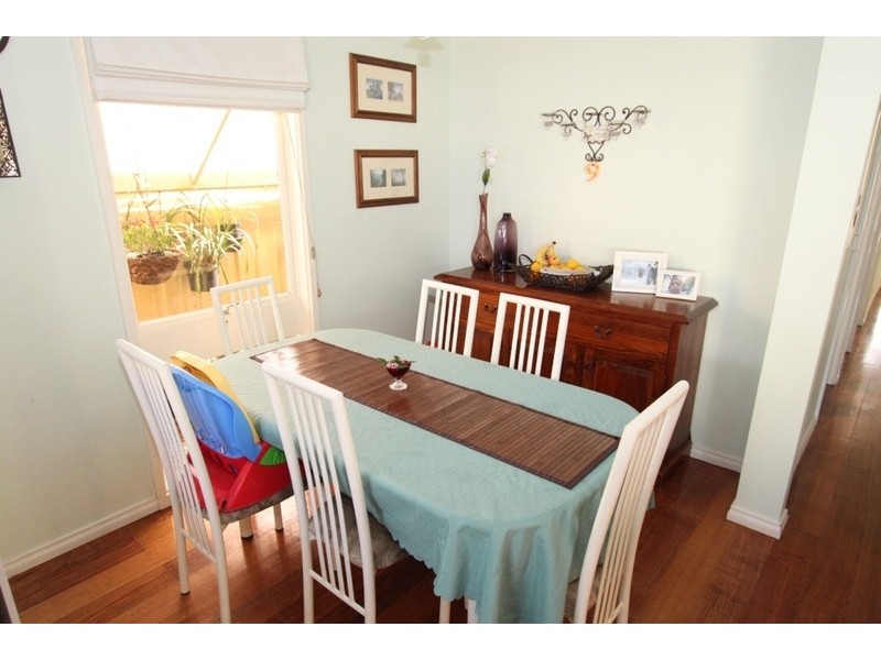 57 Grace Street, Melton VIC 3337