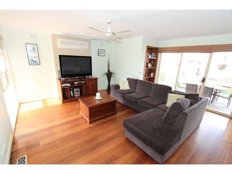 57 Grace Street, Melton VIC 3337