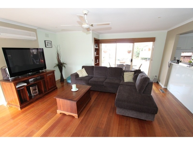 57 Grace Street, Melton VIC 3337