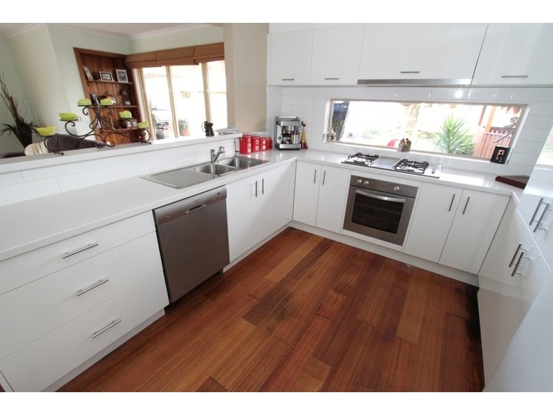 57 Grace Street, Melton VIC 3337