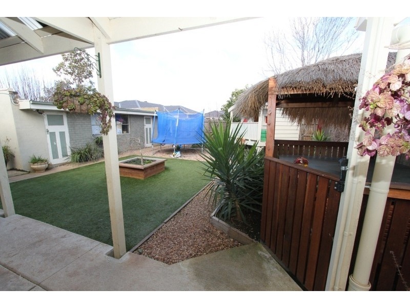 57 Grace Street, Melton VIC 3337