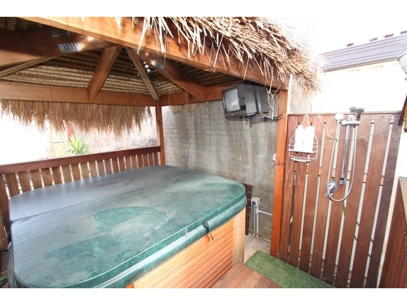 57 Grace Street, Melton VIC 3337