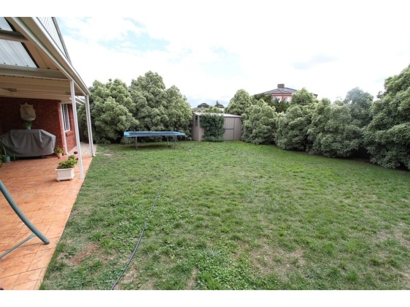 294 Centenary Avenue, Melton VIC 3337