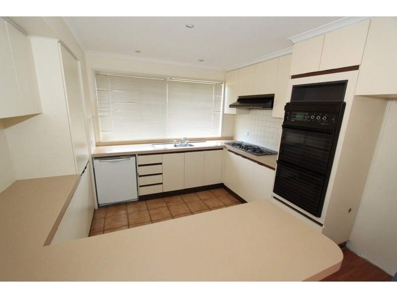 14 Neerim Street, Melton South VIC 3338