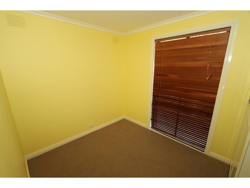 14 Neerim Street, Melton South VIC 3338