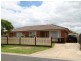 38 Walsingham Crescent, Kurunjang VIC 3337