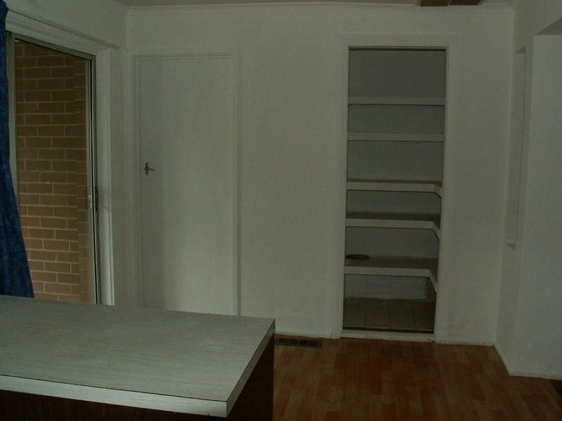 6 Dover Place, Melton VIC 3337