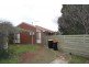 13 Barnong Court, Kurunjang VIC 3337