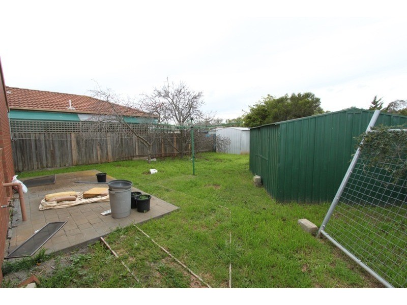 13 Barnong Court, Kurunjang VIC 3337