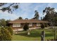 382 Creamery Road, Toolern Vale VIC 3337