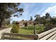 382 Creamery Road, Toolern Vale VIC 3337