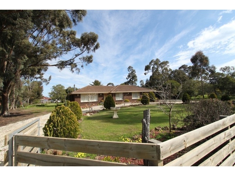 382 Creamery Road, Toolern Vale VIC 3337