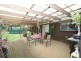 382 Creamery Road, Toolern Vale VIC 3337