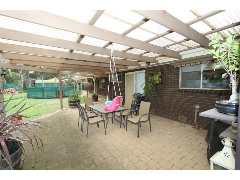 382 Creamery Road, Toolern Vale VIC 3337