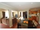 382 Creamery Road, Toolern Vale VIC 3337