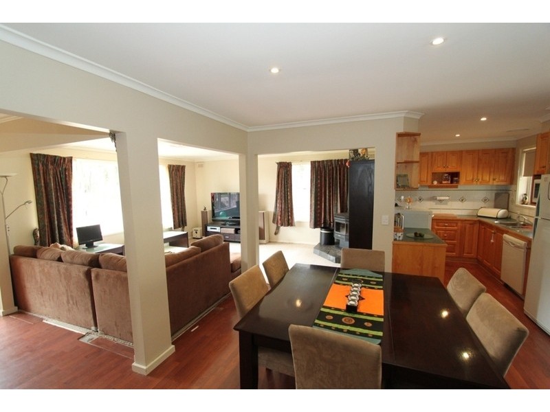 382 Creamery Road, Toolern Vale VIC 3337