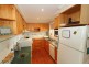 382 Creamery Road, Toolern Vale VIC 3337