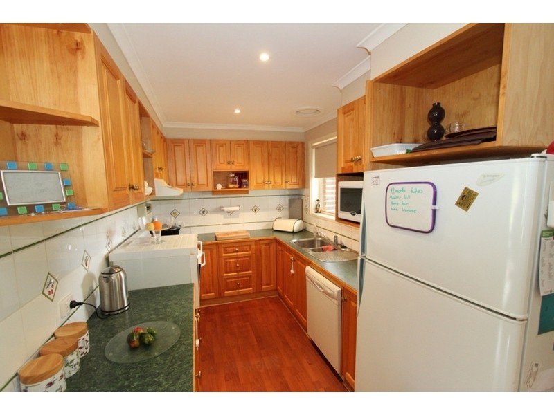 382 Creamery Road, Toolern Vale VIC 3337