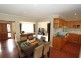 382 Creamery Road, Toolern Vale VIC 3337