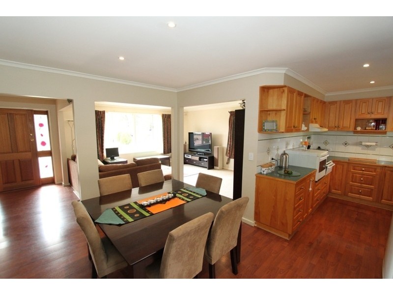 382 Creamery Road, Toolern Vale VIC 3337