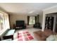 382 Creamery Road, Toolern Vale VIC 3337