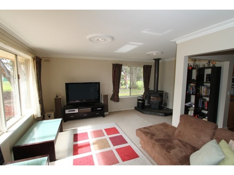 382 Creamery Road, Toolern Vale VIC 3337