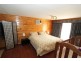 382 Creamery Road, Toolern Vale VIC 3337