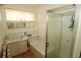 382 Creamery Road, Toolern Vale VIC 3337