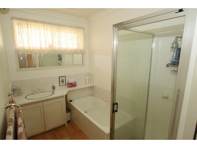 382 Creamery Road, Toolern Vale VIC 3337