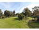 382 Creamery Road, Toolern Vale VIC 3337