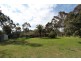382 Creamery Road, Toolern Vale VIC 3337