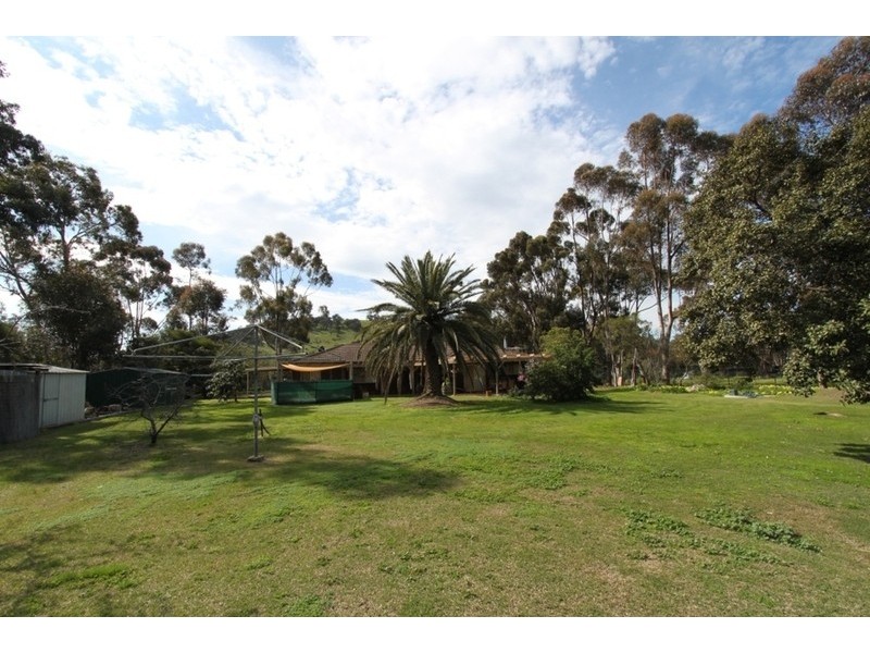 382 Creamery Road, Toolern Vale VIC 3337