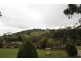 382 Creamery Road, Toolern Vale VIC 3337