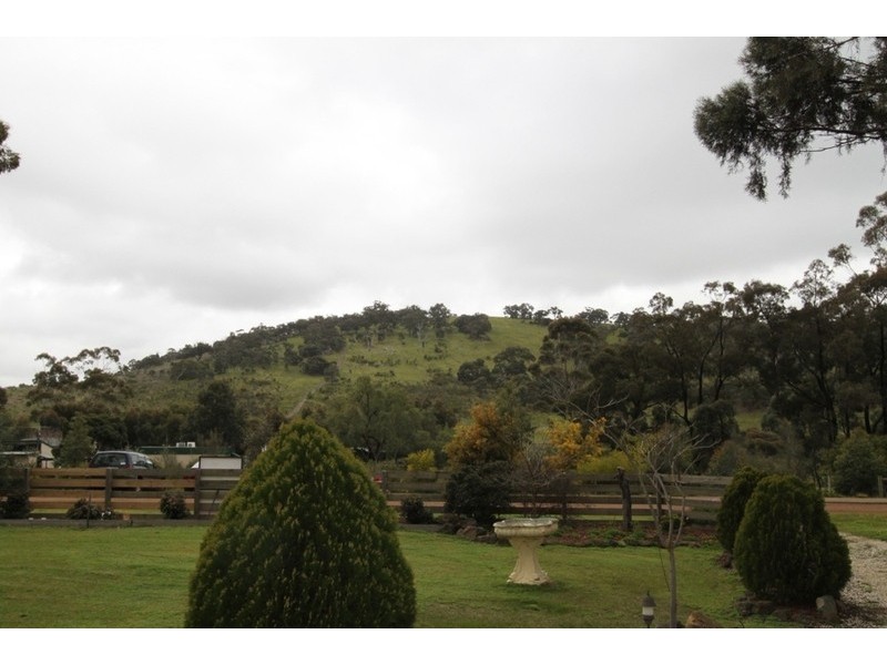 382 Creamery Road, Toolern Vale VIC 3337
