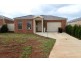 1/24 Pangbourne Avenue, Melton VIC 3337