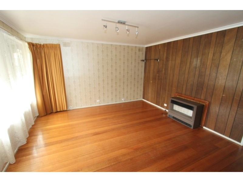 5 Penguin Street, Melton VIC 3337