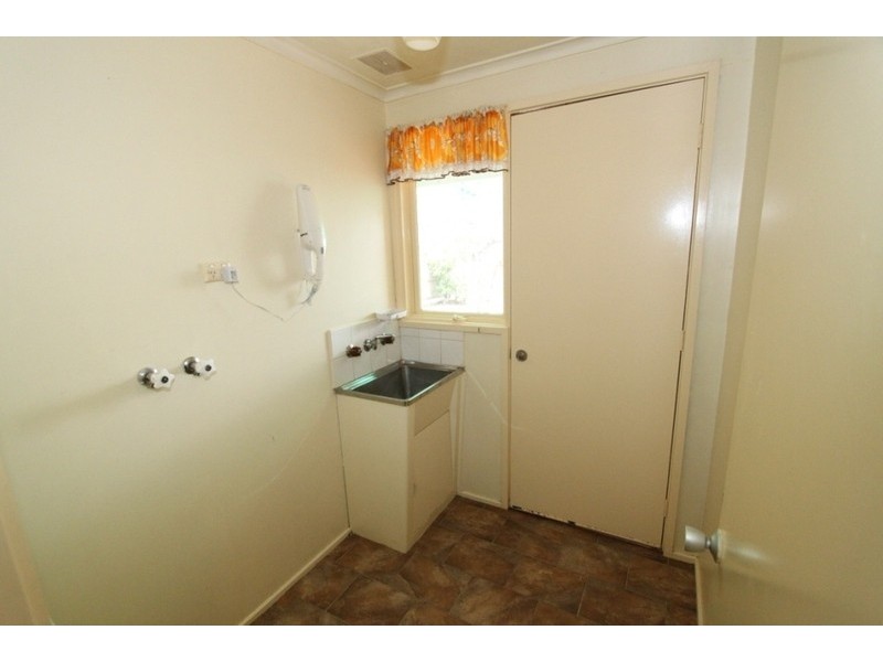 5 Penguin Street, Melton VIC 3337