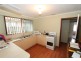 52 Smoult Drive, Kurunjang VIC 3337