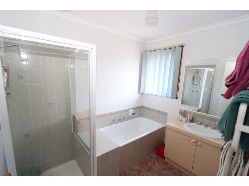 52 Smoult Drive, Kurunjang VIC 3337