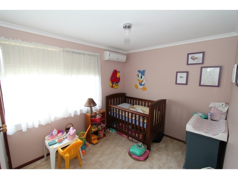 52 Smoult Drive, Kurunjang VIC 3337