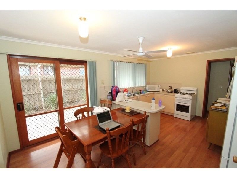 52 Smoult Drive, Kurunjang VIC 3337