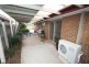 52 Smoult Drive, Kurunjang VIC 3337