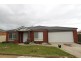 23 Sirius Way, Melton VIC 3337