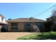 59 Andrew Street, Melton South VIC 3338