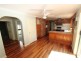 59 Andrew Street, Melton South VIC 3338